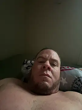 Snapshot of kev0n2389 chatting on 20, 6, 2026 kev0n2389 online show from 20, 6, 2026