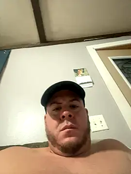 Snapshot of kev0n2389 chatting on 22, 9, 2025 kev0n2389 online show from 22, 9, 2025