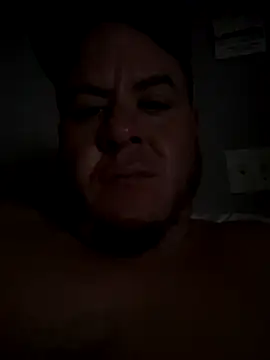 Snapshot of kev0n2389 chatting on 24, 9, 2025 kev0n2389 online show from 24, 9, 2025