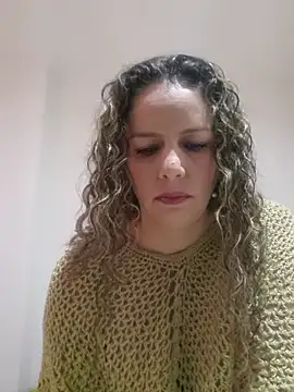 Nina vallon online show from 18, 5, 2026