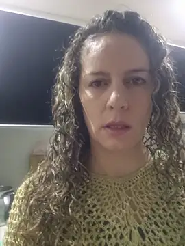 Nina vallon online show from 28, 5, 2026