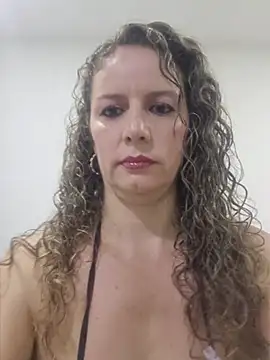 Nina vallon online show from 12, 3, 2026