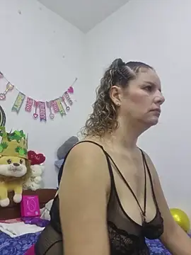 Nina vallon online show from 11, 5, 2026