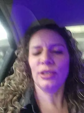 Snapshot of Nina_vallon chatting on 6, 7, 2026 Nina vallon online show from 6, 7, 2026