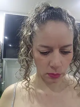 Nina vallon online show from 6, 6, 2026