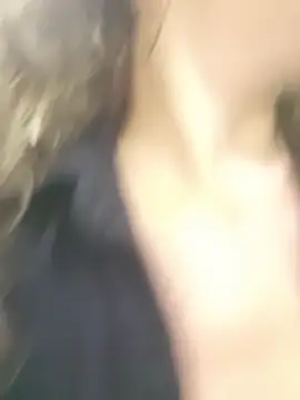 Nina vallon online show from 9, 3, 2026