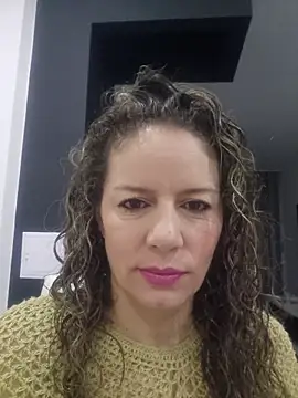 Nina vallon online show from 26, 5, 2026