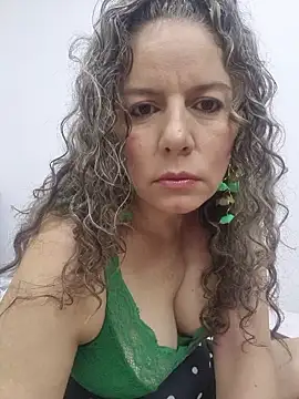 Nina vallon online show from 12, 1, 2026