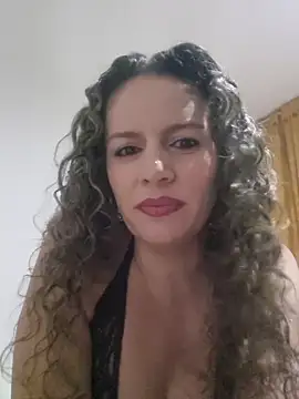 Nina vallon online show from 15, 5, 2026