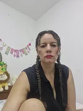 Nina vallon online show from 29, 4, 2026