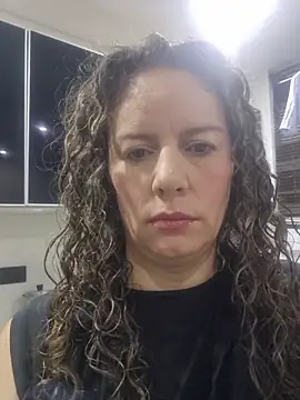 Nina vallon online show from 22, 5, 2026
