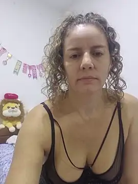 Nina vallon online show from 23, 2, 2026