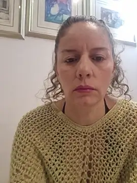 Nina vallon online show from 19, 3, 2026