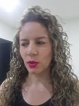 Nina vallon online show from 5, 2, 2026