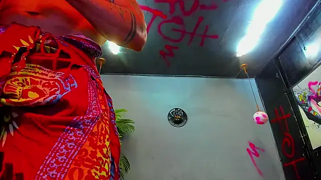 dennis cox1 online show from 15, 9, 2025