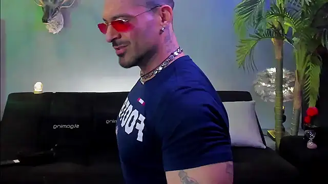 dennis cox1 online show from 30, 3, 2026