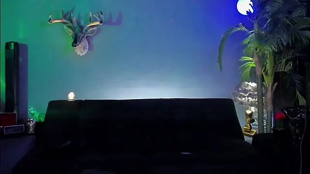 dennis cox1 online show from 19, 4, 2026