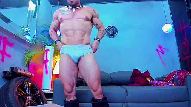 dennis cox1 online show from 14, 9, 2025