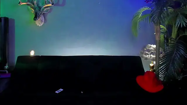 dennis cox1 online show from 9, 4, 2026