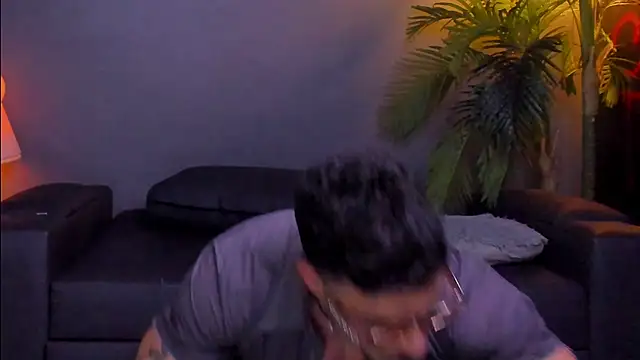 dennis cox1 online show from 9, 11, 2025