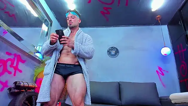 dennis cox1 online show from 11, 9, 2025