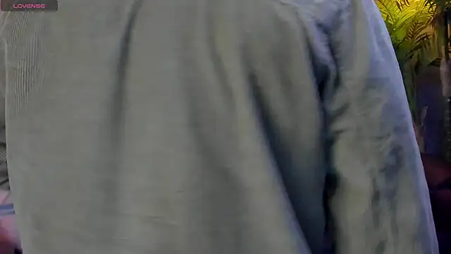 dennis cox1 online show from 31, 10, 2025