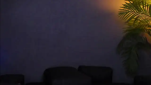 dennis cox1 online show from 23, 11, 2025