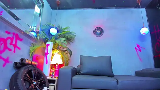 dennis cox1 online show from 9, 9, 2025