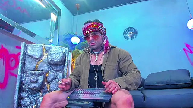 dennis cox1 online show from 19, 9, 2025