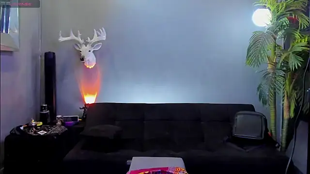 dennis cox1 online show from 14, 2, 2026