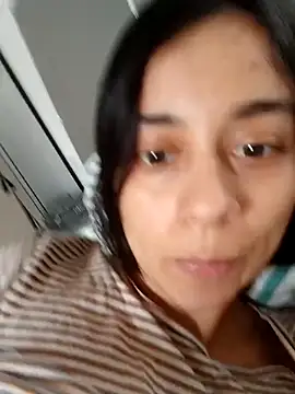 demonicangelic online show from 18, 1, 2026