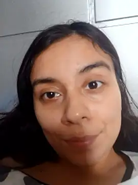 demonicangelic online show from 11, 1, 2026