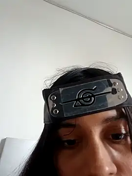 demonicangelic online show from 23, 2, 2026