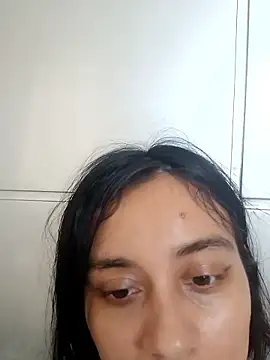 demonicangelic online show from 17, 1, 2026