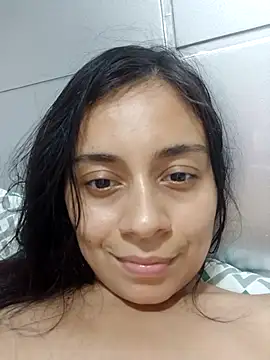 demonicangelic online show from 25, 10, 2025