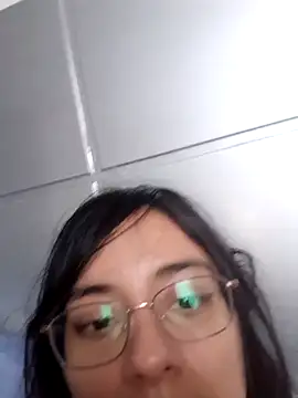 demonicangelic online show from 10, 1, 2026