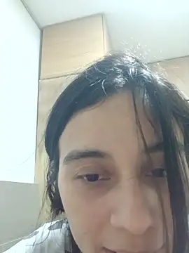 demonicangelic online show from 19, 1, 2026