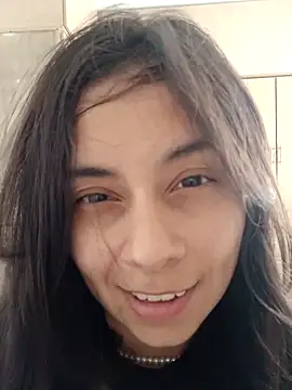 demonicangelic online show from 1, 3, 2026