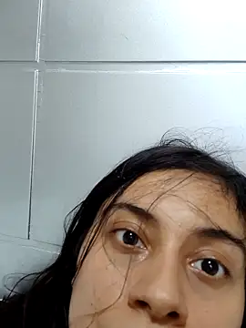 demonicangelic online show from 26, 10, 2025