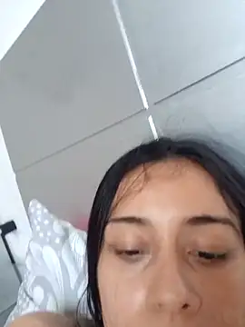 demonicangelic online show from 19, 10, 2025