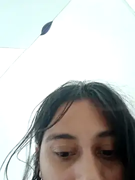 demonicangelic online show from 27, 2, 2026