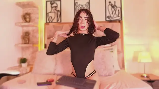 Ballesteros  online show from 9, 1, 2026