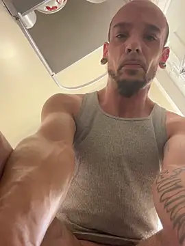 UrbanAnsaid online show from 30, 11, 2025