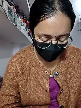 Lusty fairy22 online show from 16, 11, 2025