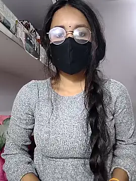 Lusty fairy22 online show from 12, 11, 2025