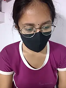 Lusty fairy22 online show from 8, 10, 2025