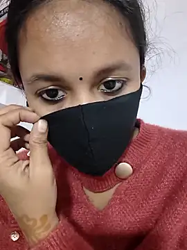 Lusty fairy22 online show from 24, 10, 2025