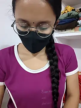 Lusty fairy22 online show from 16, 10, 2025