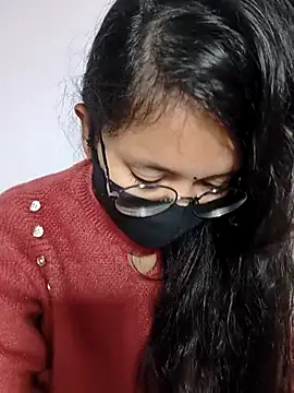 Lusty fairy22 online show from 30, 10, 2025