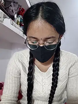 Lusty fairy22 online show from 11, 11, 2025